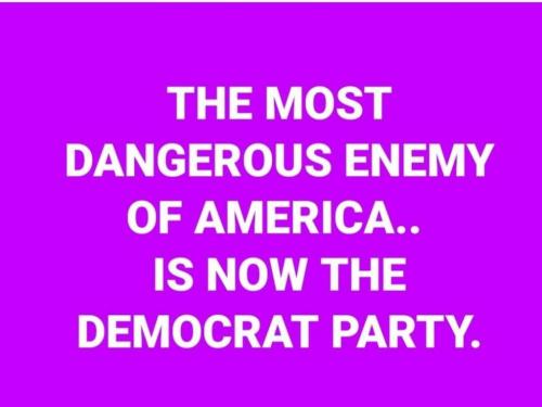 22:03:45 GMT-0700 (PDT).image