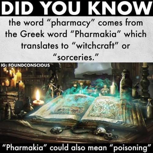 IMG_20210526_150507_263