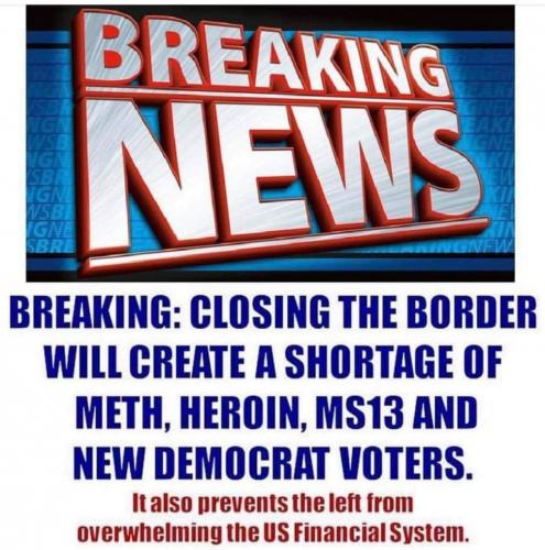 23:29:08 GMT-0700 (PDT).image