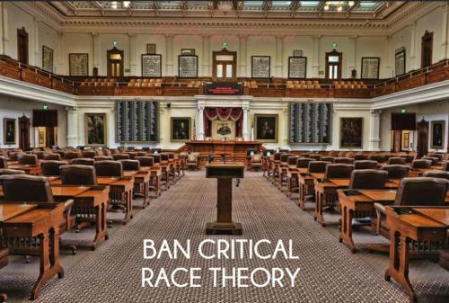 21:22:35 GMT-0500 (CDT)