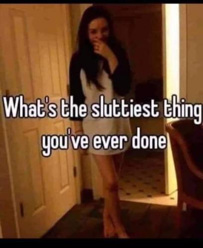 21:26:19 GMT-0700 (PDT)