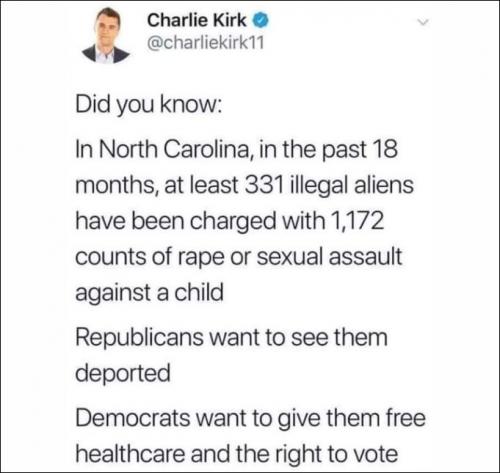 charlie kirk09