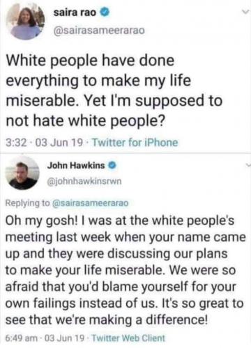 12:47:29 GMT-0500 (CDT)