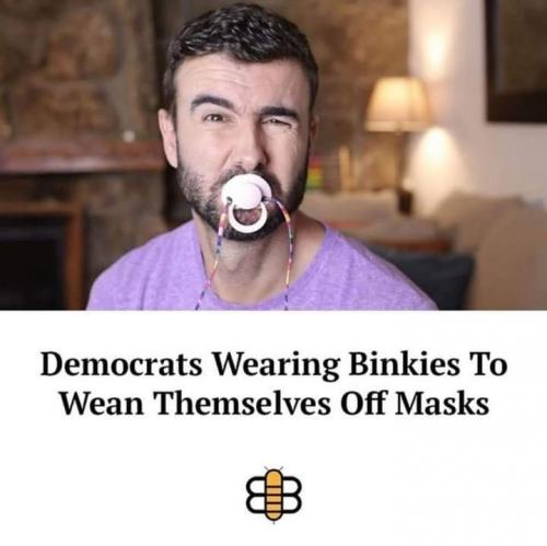 16:06:22 GMT-0400 (EDT)