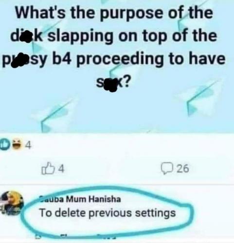 23:45:30 GMT-0400 (EDT)