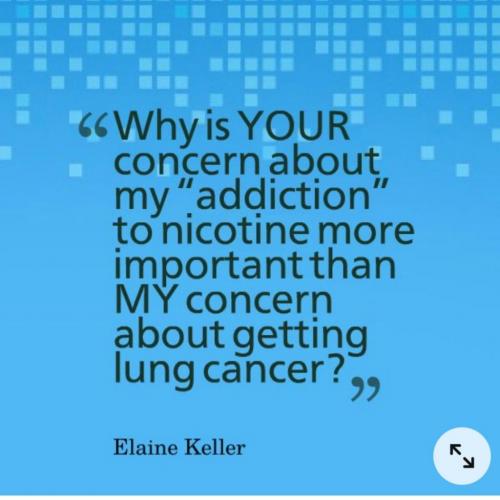 07:18:22 GMT-0500 (CDT)