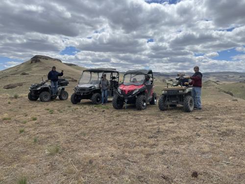 641EBF47-CE44-41B0-B88F-DC25773EABAC