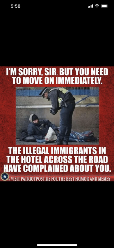 07:02:09 GMT-0500 (CDT).image