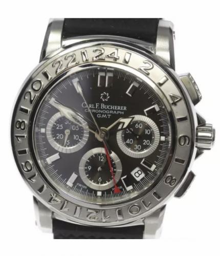 06:02:08 GMT-0700 (MST).image