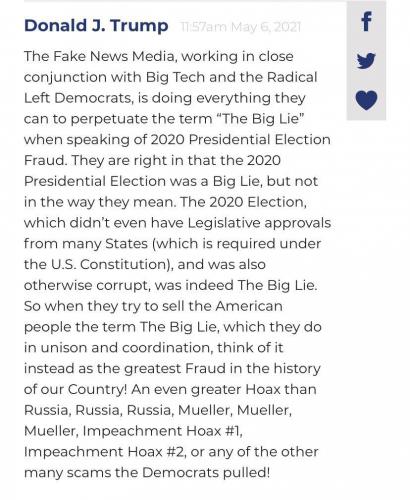 05:02:33 GMT-0400 (EDT).image