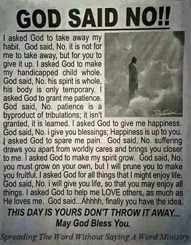 131056825_380783070037433_5146171819692738963_n