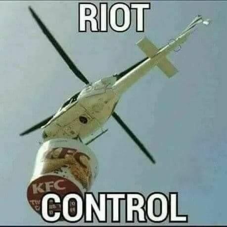 A8EFF725-88A9-4F17-B9FB-A47ABE008C3C