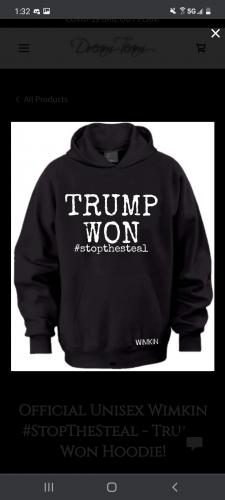 13:34:36 GMT-0400 (EDT)