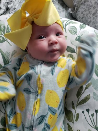 07:46:28 GMT-0500 (CDT)