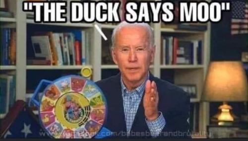 08:36:17 GMT-0700 (MST)