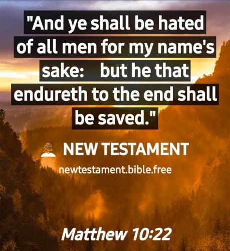 11:31:17 GMT-0400 (EDT)