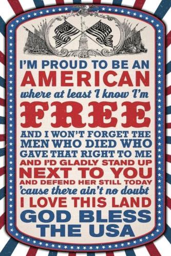 3F1B576C-F438-401A-9FFA-78540EAD4688