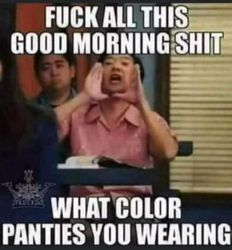 07:20:48 GMT-0500 (CDT)