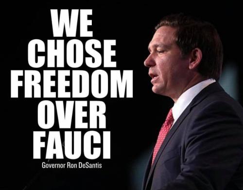 IMG_20210510_223441_630