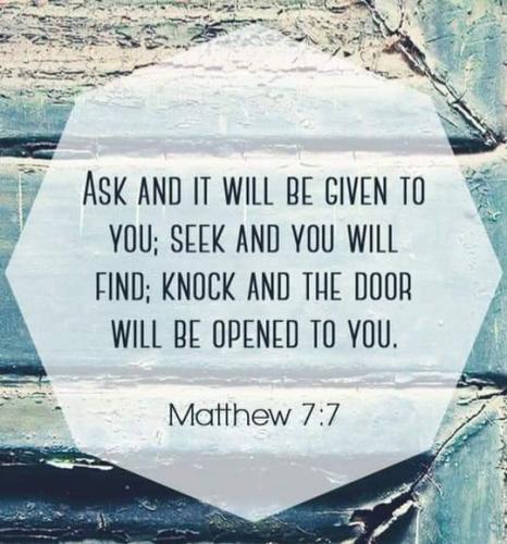 04:49:12 GMT-0700 (PDT)