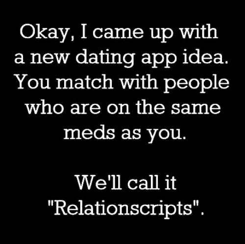 11:50:26 GMT-0400 (EDT)