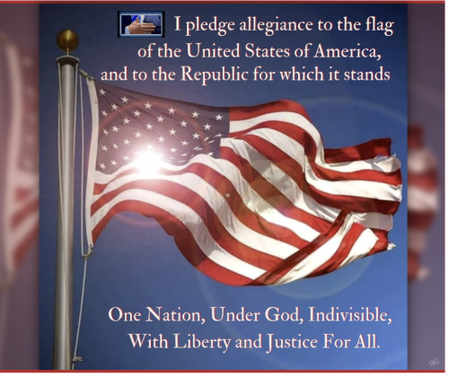 USFlag_Pledge