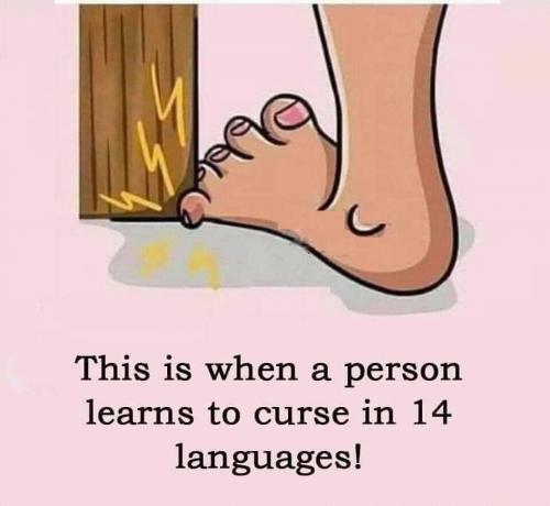 20:47:44 GMT-0700 (PDT).image