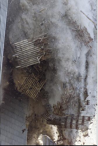 23:44:54 GMT-0400 (EDT).image