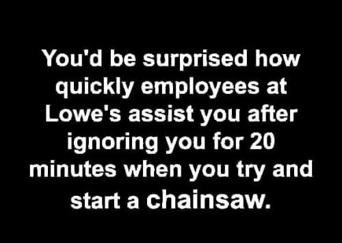 17:12:50 GMT-0400 (EDT)