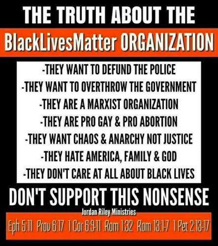 SnfDlDtswxoGZmuZ22Wc_20_688627d30ee433d84629d564b9234e61_image