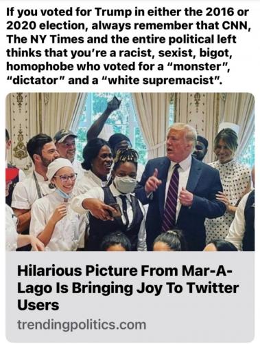 10:49:44 GMT-0400 (EDT)