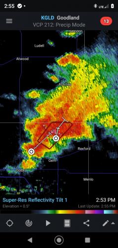 17:04:50 GMT-0500 (CDT)