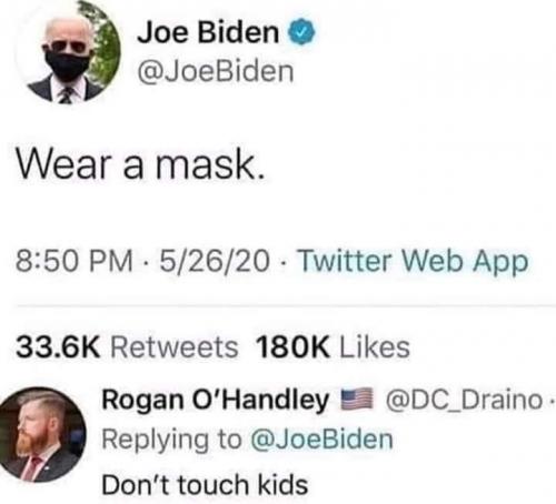 10:54:32 GMT-0500 (CDT)