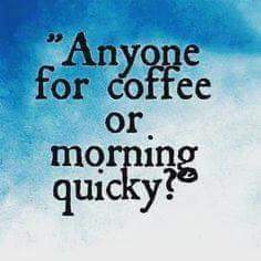 07:47:05 GMT-0500 (CDT)