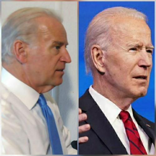 02:43:56 GMT-0300 (ADT)