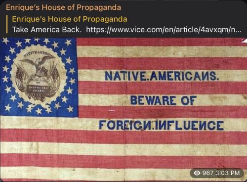 17:40:25 GMT-0400 (EDT).image