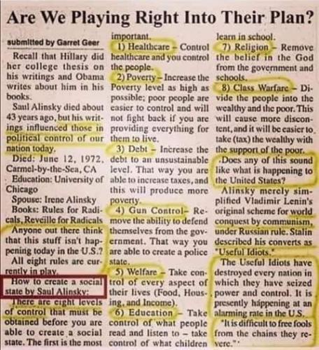 01:37:27 GMT-0500 (CDT)