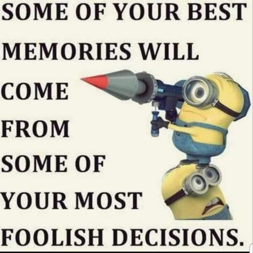 17:02:57 GMT-0400 (EDT)