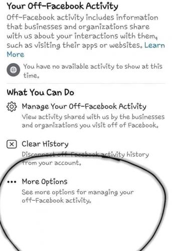 18:31:09 GMT-0500 (CDT)