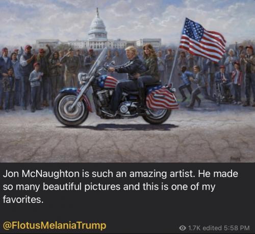 18:05:09 GMT-0400 (EDT).image