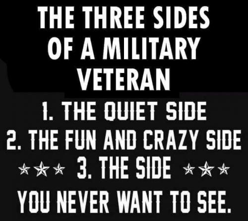 15:06:54 GMT-0400 (EDT).image