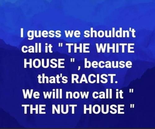 18:43:26 GMT-0700 (PDT).image