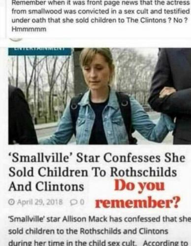 DC9EDDB2-5BBE-4AE6-8AB0-879EC8297460-2048-000000C5B33C086D