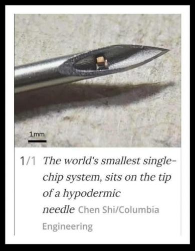 05:00:08 GMT-0400 (EDT).image