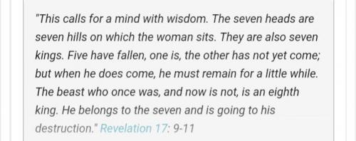 original_7de382b7-dfe8-454b-a4ae-a32ac63903c2_Screenshot_20210518-084849_DuckDuckGo