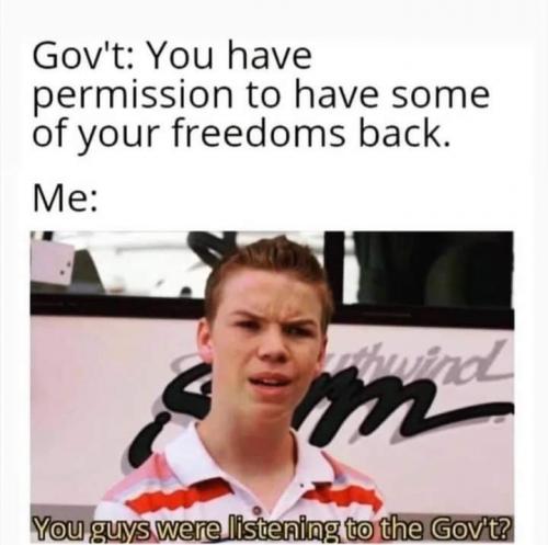 FB_IMG_1620997858920