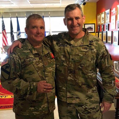 20:23:09 GMT+0100 (WAT)