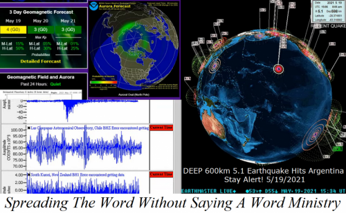 187710261_302065514957397_2789228425742322920_n