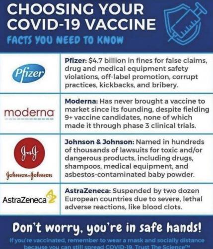 07:31:55 GMT-0500 (CDT)