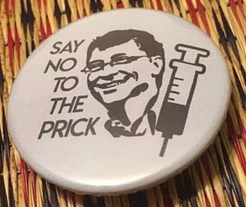 Screenshot_20210502-130137_DuckDuckGo